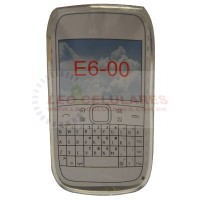 CAPA TPU NOKIA E6-00